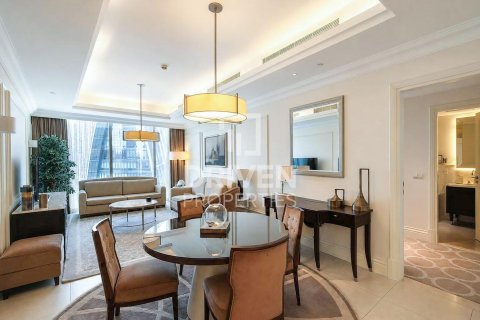 Apartment de 2 dormitorios en Downtown Dubai (Downtown Burj Dubai), UAE No. 192304 6