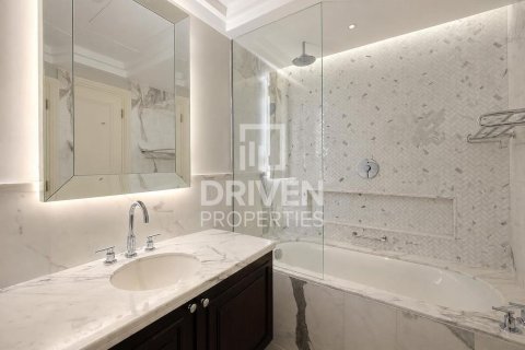Apartment de 2 dormitorios en Downtown Dubai (Downtown Burj Dubai), UAE No. 192304 26