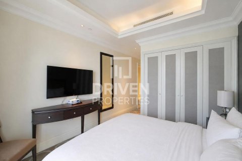 Apartment de 2 dormitorios en Downtown Dubai (Downtown Burj Dubai), UAE No. 192304 19