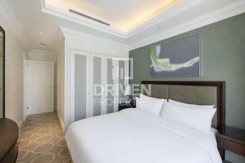 Apartment de 2 dormitorios en Downtown Dubai (Downtown Burj Dubai), UAE No. 192304 17
