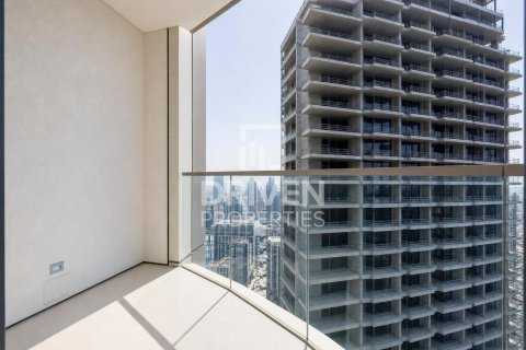 3 غرف نوم شقة في Opera District, الإمارات العربية المتحدة رقم 192306 27