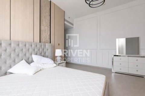 3 غرف نوم شقة في Opera District, الإمارات العربية المتحدة رقم 192306 10