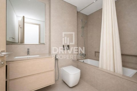 3 غرف نوم شقة في Opera District, الإمارات العربية المتحدة رقم 192306 23