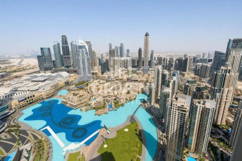 3 غرف نوم شقة في Opera District, الإمارات العربية المتحدة رقم 192306 4