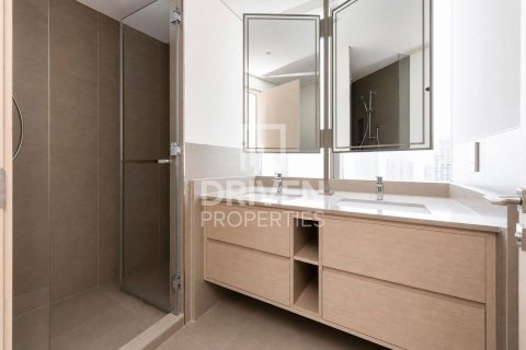 3 غرف نوم شقة في Opera District, الإمارات العربية المتحدة رقم 192306 22