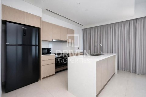 3 غرف نوم شقة في Opera District, الإمارات العربية المتحدة رقم 192306 19