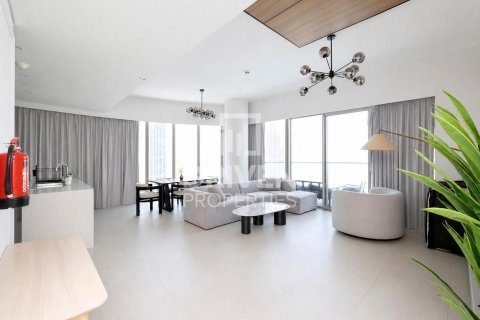 3 غرف نوم شقة في Opera District, الإمارات العربية المتحدة رقم 192306 8