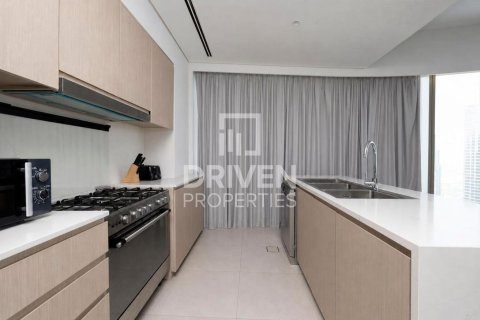 3 غرف نوم شقة في Opera District, الإمارات العربية المتحدة رقم 192306 16