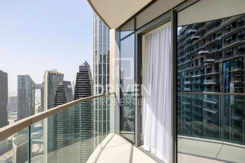 3 غرف نوم شقة في Opera District, الإمارات العربية المتحدة رقم 192306 29