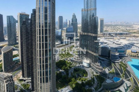 3 غرف نوم شقة في Opera District, الإمارات العربية المتحدة رقم 192306 30