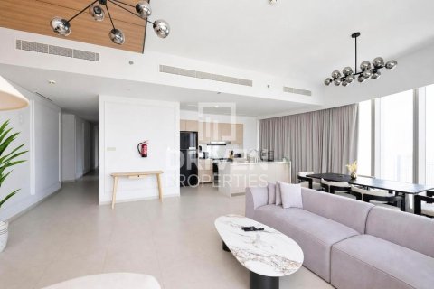 3 غرف نوم شقة في Opera District, الإمارات العربية المتحدة رقم 192306 3