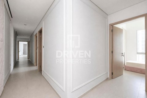 3 غرف نوم شقة في Opera District, الإمارات العربية المتحدة رقم 192306 20