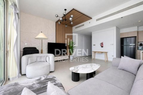 3 غرف نوم شقة في Opera District, الإمارات العربية المتحدة رقم 192306 7