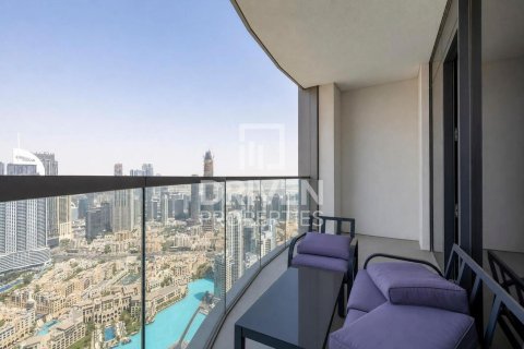 3 غرف نوم شقة في Opera District, الإمارات العربية المتحدة رقم 192306 26