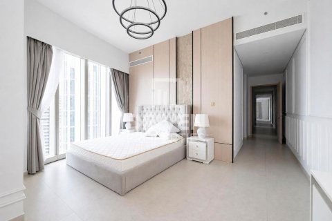 3 غرف نوم شقة في Opera District, الإمارات العربية المتحدة رقم 192306 9