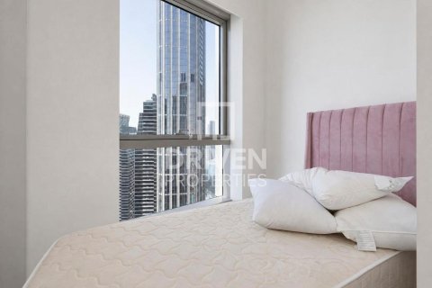 3 غرف نوم شقة في Opera District, الإمارات العربية المتحدة رقم 192306 15