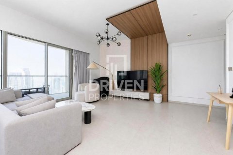 3 غرف نوم شقة في Opera District, الإمارات العربية المتحدة رقم 192306 6
