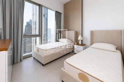 3 غرف نوم شقة في Opera District, الإمارات العربية المتحدة رقم 192306 13