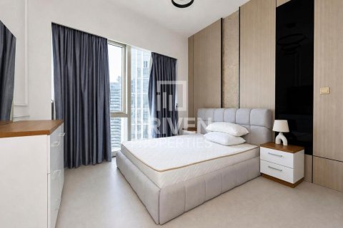 3 غرف نوم شقة في Opera District, الإمارات العربية المتحدة رقم 192306 11