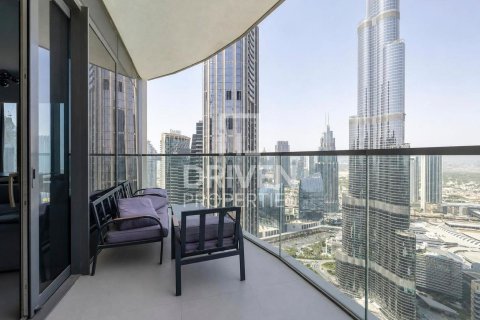 3 غرف نوم شقة في Opera District, الإمارات العربية المتحدة رقم 192306 25