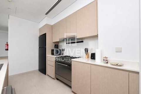 3 غرف نوم شقة في Opera District, الإمارات العربية المتحدة رقم 192306 17