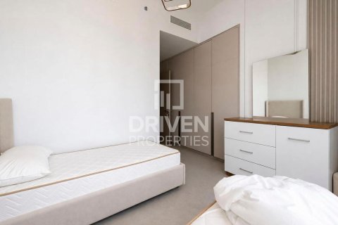 3 غرف نوم شقة في Opera District, الإمارات العربية المتحدة رقم 192306 14