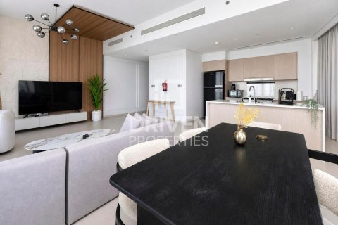 3 غرف نوم شقة في Opera District, الإمارات العربية المتحدة رقم 192306 5