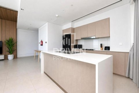 3 غرف نوم شقة في Opera District, الإمارات العربية المتحدة رقم 192306 18