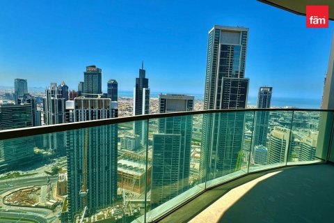 2 bedrooms Apartment in Dubai, UAE No. 173293