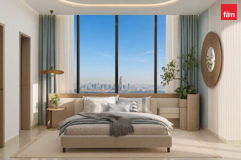 Apartamento tipo estudio Estudio en Dubai Production City (IMPZ), UAE No. 173291