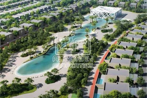 6 bedrooms Villa in Sharjah, UAE No. 207871