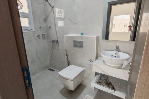 Villa Jumelée de 5 chambres à Al Ansab, Oman No. 98805 15