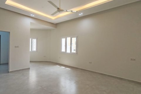 Villa Jumelée de 5 chambres à Al Ansab, Oman No. 98805 8