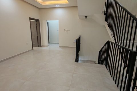 Villa Jumelée de 5 chambres à Al Ansab, Oman No. 98805 10
