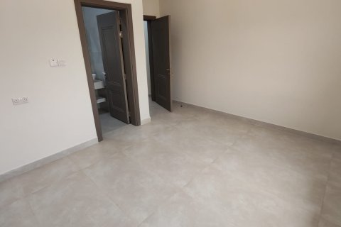Villa Jumelée de 5 chambres à Al Ansab, Oman No. 98805 12