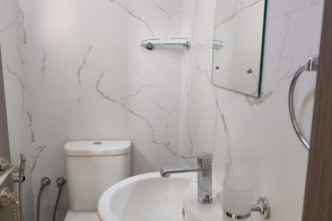 Villa Jumelée de 5 chambres à Al Ansab, Oman No. 98805 14