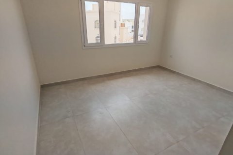 Villa Jumelée de 5 chambres à Al Ansab, Oman No. 98805 7