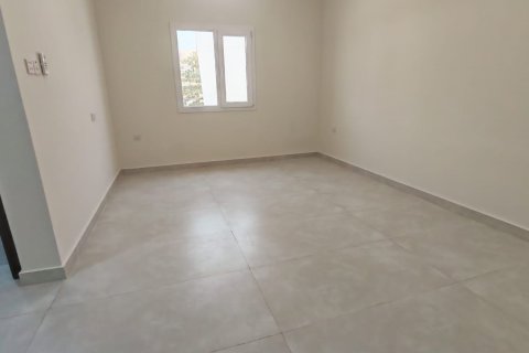 Villa Jumelée de 5 chambres à Al Ansab, Oman No. 98805 9