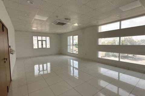 مكتب في مسقط , عُمان رقم 98806 4