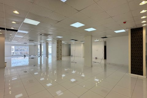 مكتب في مسقط , عُمان رقم 98806 6