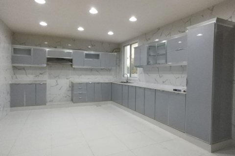 Villa Jumelée de 4 chambres à As Sib, Oman No. 98809 14