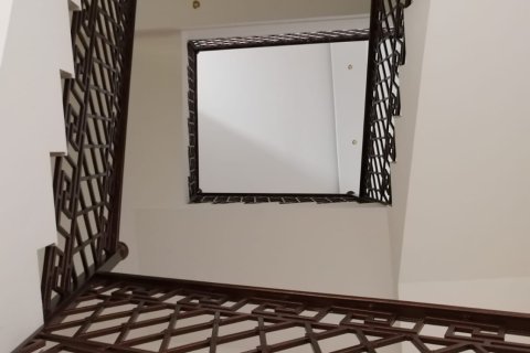 Villa Jumelée de 4 chambres à As Sib, Oman No. 98809 4
