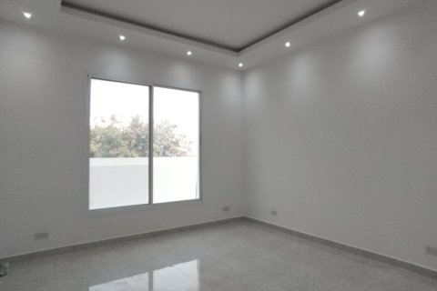 Villa Jumelée de 4 chambres à As Sib, Oman No. 98809 13