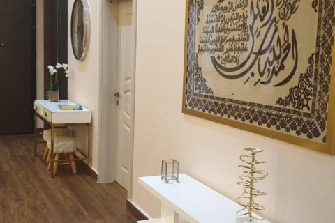 Villa Jumelée de 6 chambres à Bawshar, Oman No. 98807 4