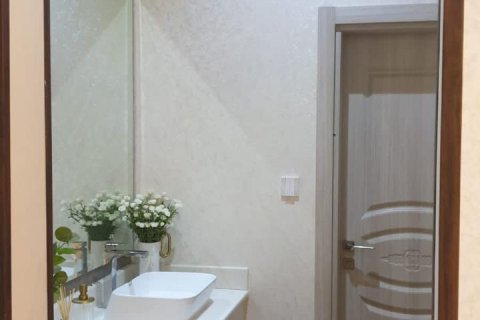 Villa Jumelée de 6 chambres à Bawshar, Oman No. 98807 6
