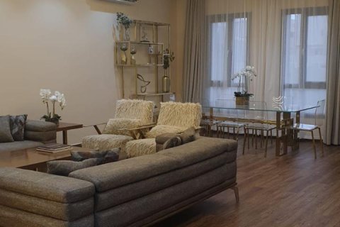 6 bedrooms Twin Villa in Bawshar, Oman No. 98807