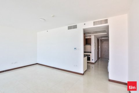 Apartment de 1 dormitorio en Dubai, UAE No. 170152