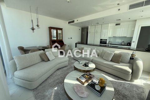 2 bedrooms Apartment in District One, UAE No. 168928