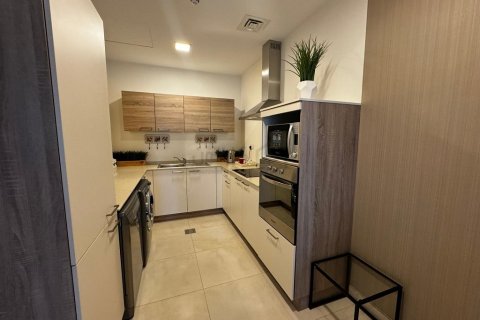 Appartement de 2 chambres à Manama, Bahrain No. 59349 6