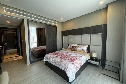 Appartement de 2 chambres à Manama, Bahrain No. 59349 4